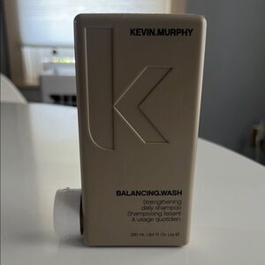 KEVIN.MURPHY BALANCING.WASH Shampoo